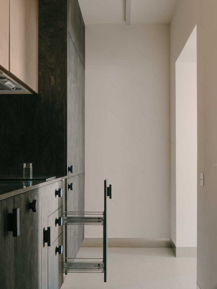 第20单元丨studio2AM-16