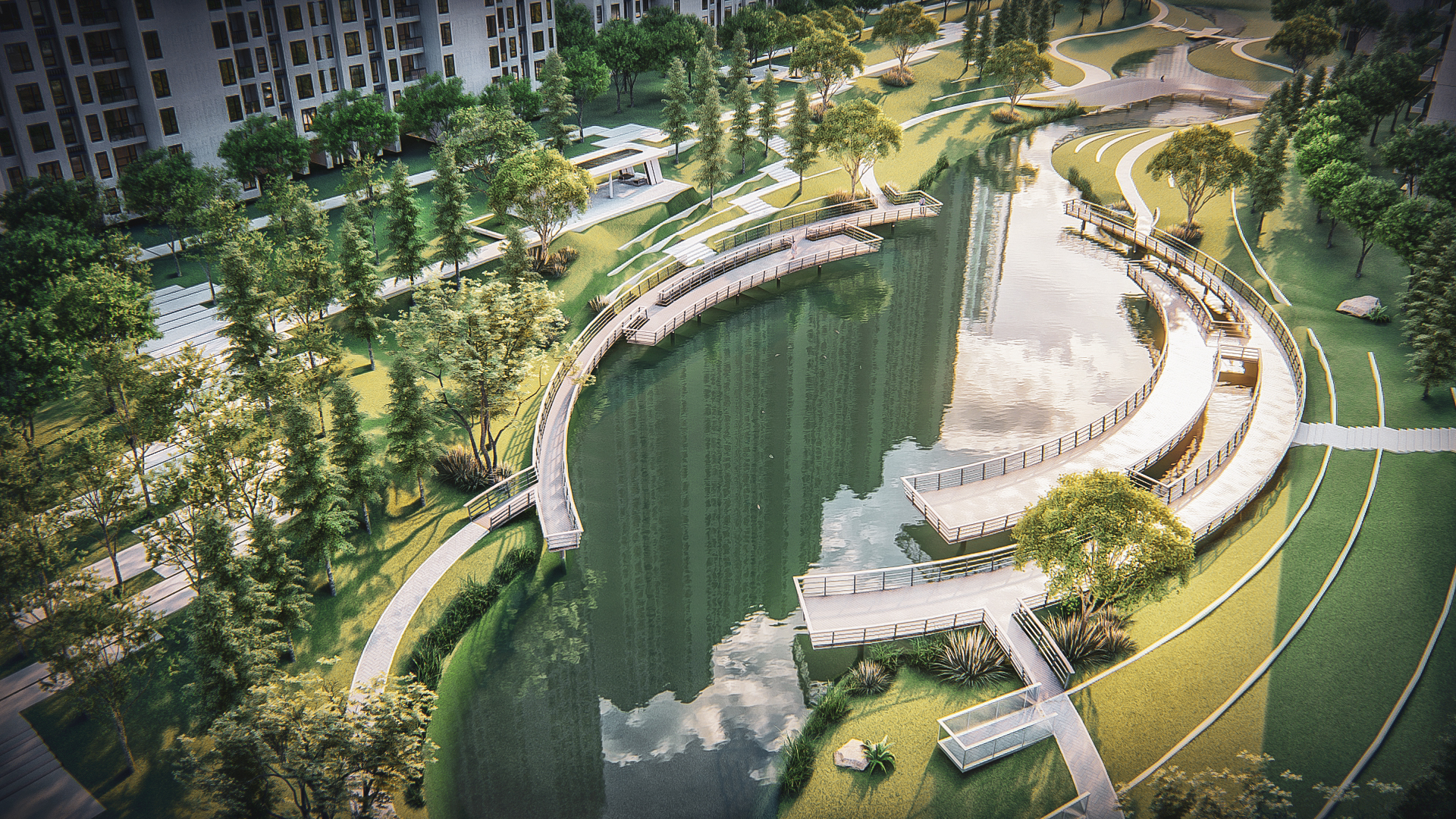 地产类-澧县江山樾-1