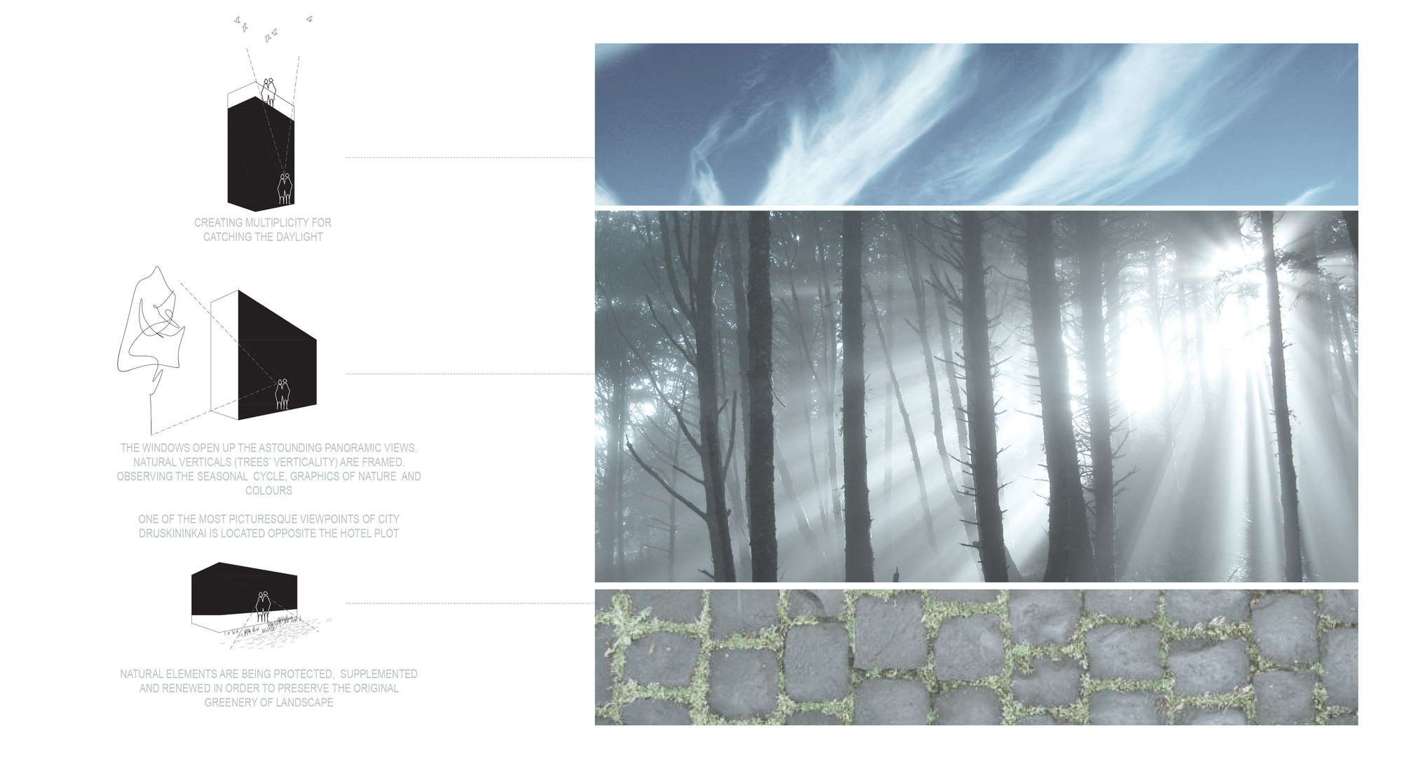 索姆纳斯酒店及水疗中心丨立陶宛丨arches-64