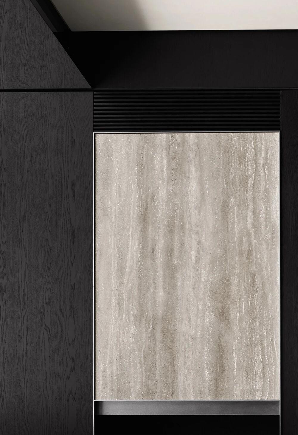 凌杰内建筑 · 台州280m²大平层丨中国台州-48