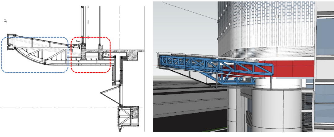 历史文化片区的高层可持续再生：四川出版大厦升级改造项目-117