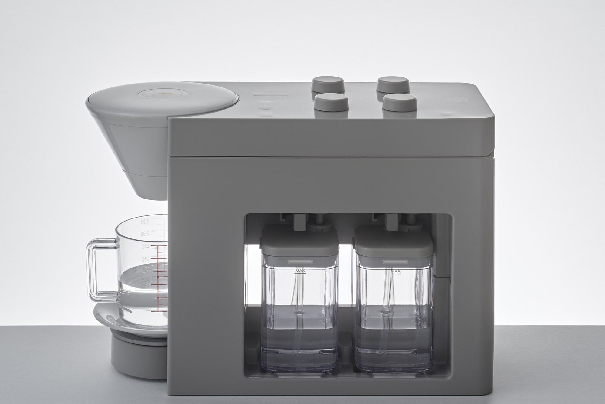 欧熙品味

注：OiCy可能是一个特定的品牌名或自创词汇，这里根据发音和常见音译习惯进行翻译 -12