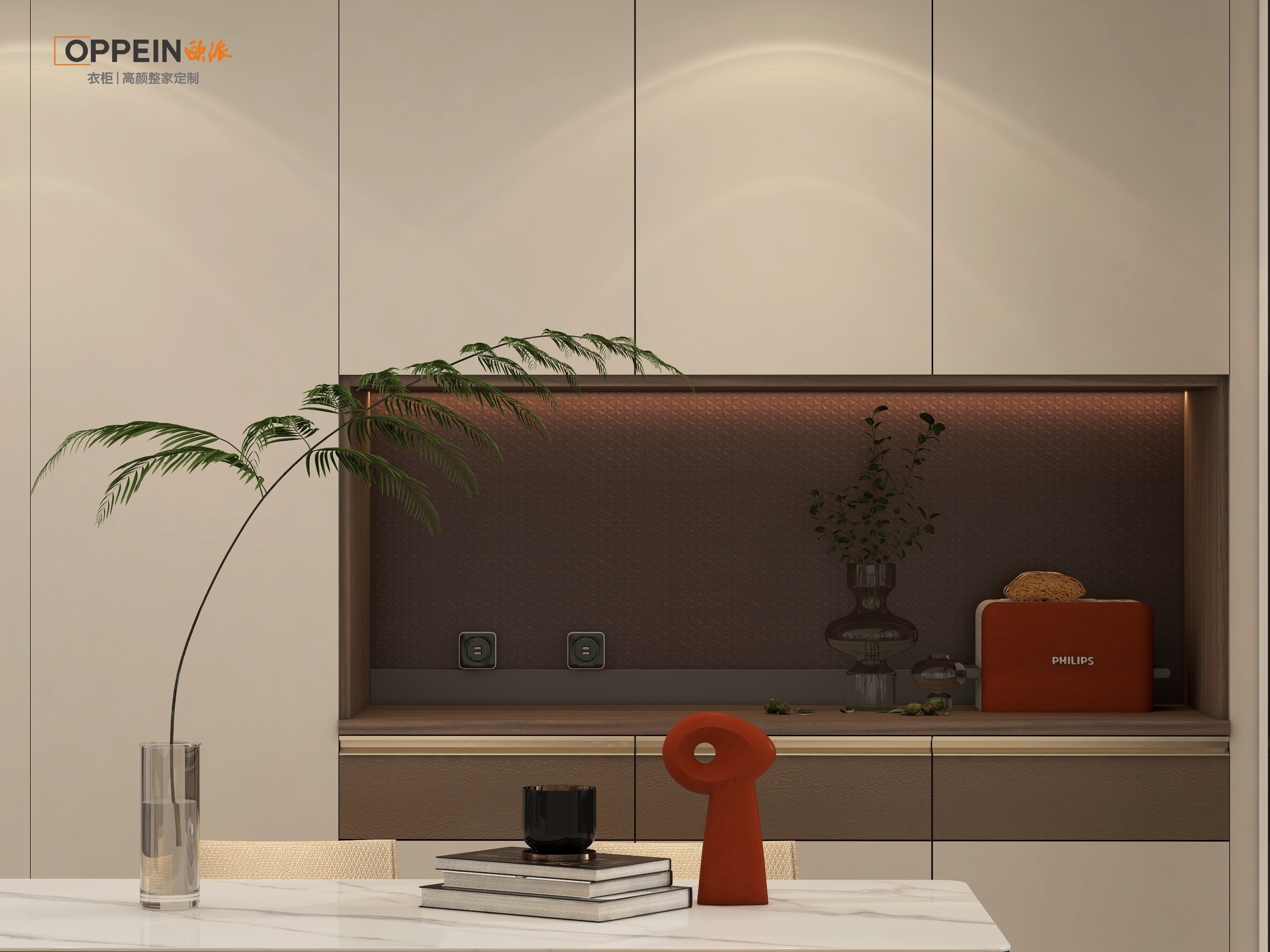 锦园121户型雅居-23