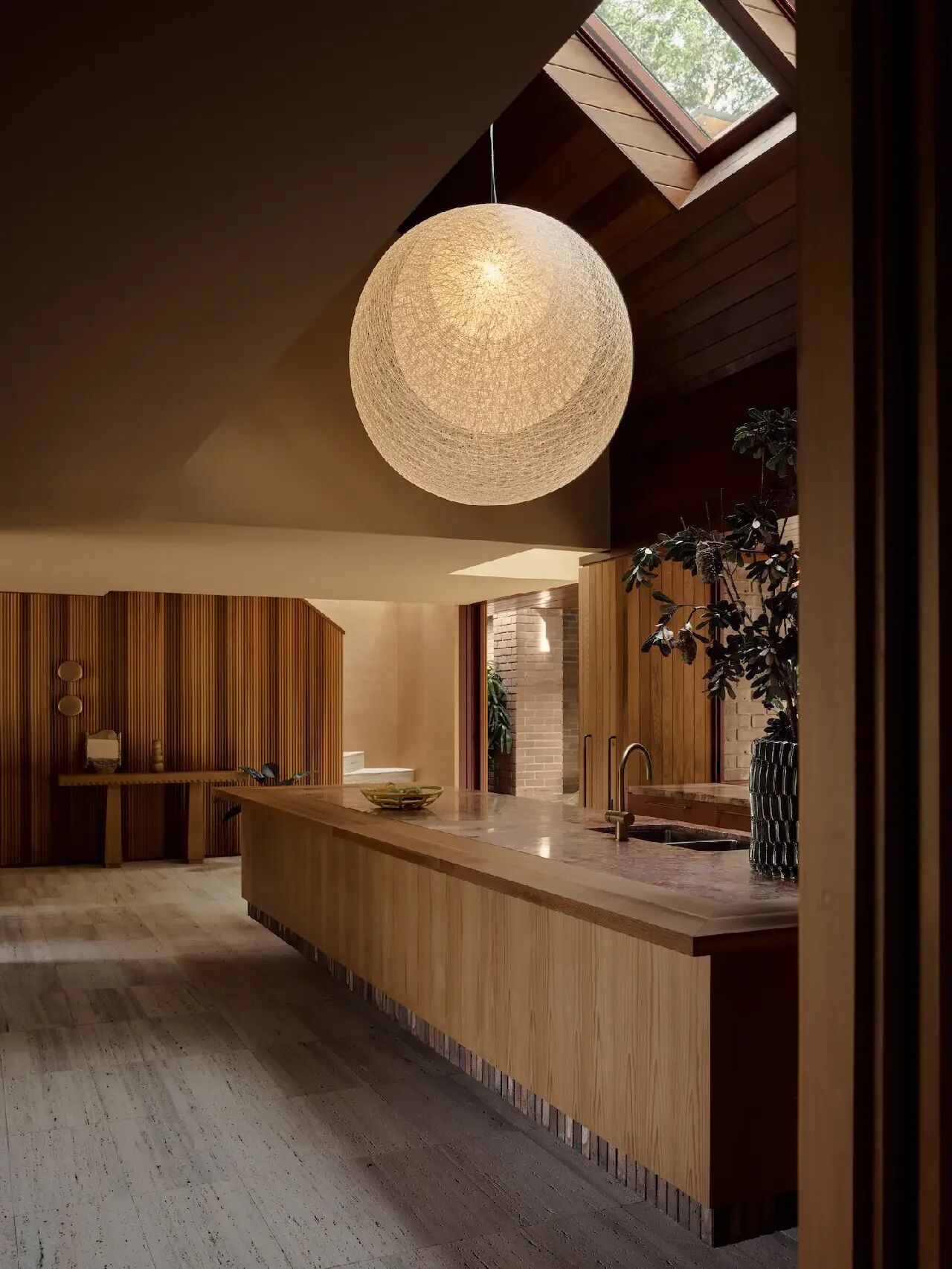 旅途之家丨澳大利亚丨CJH Studio-54