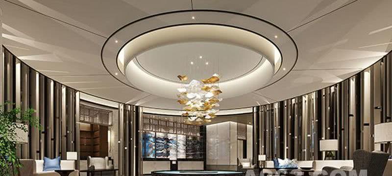 禹州温泉洗浴中心-10