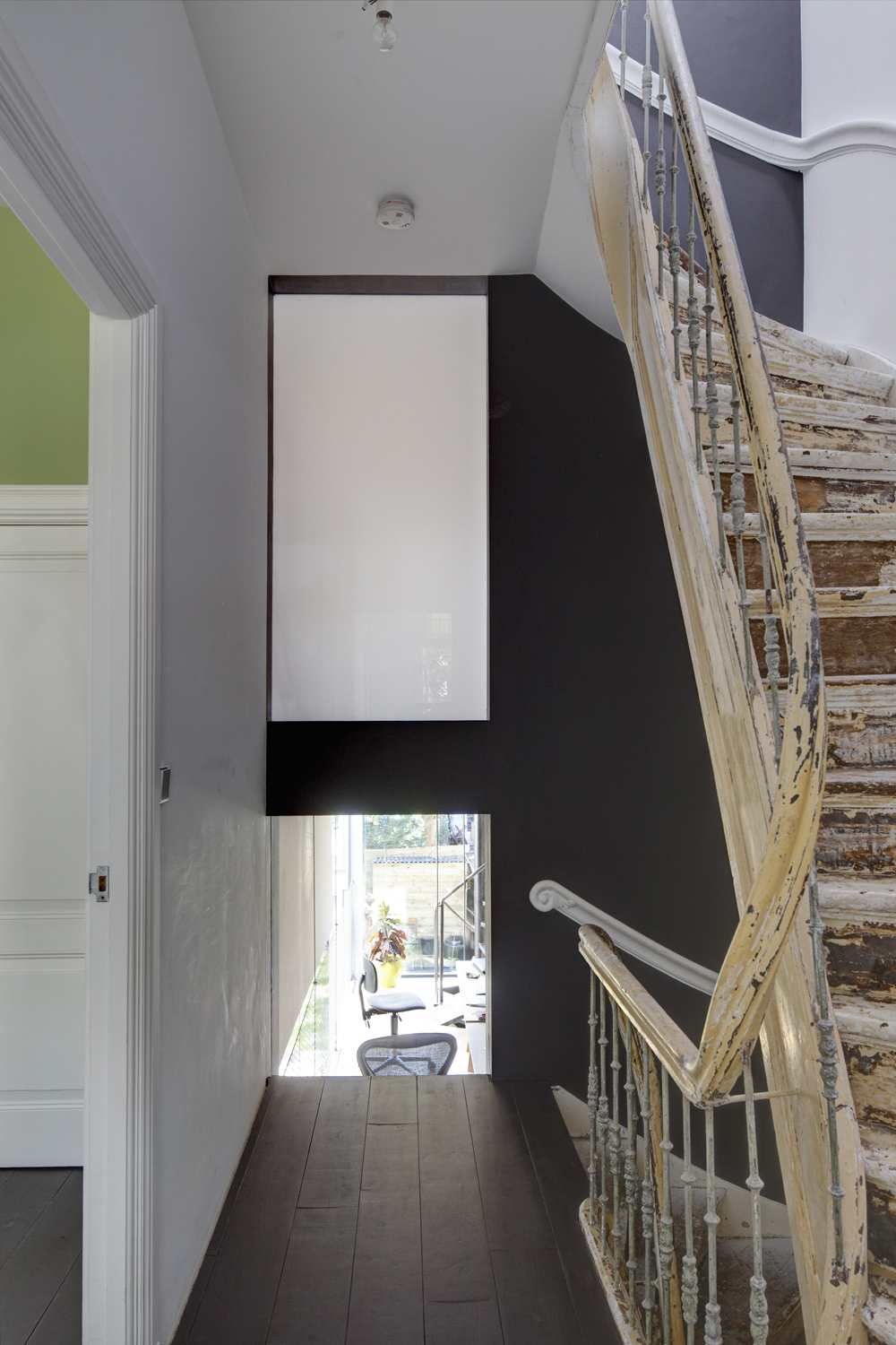 joyce jeroen house renovation-17