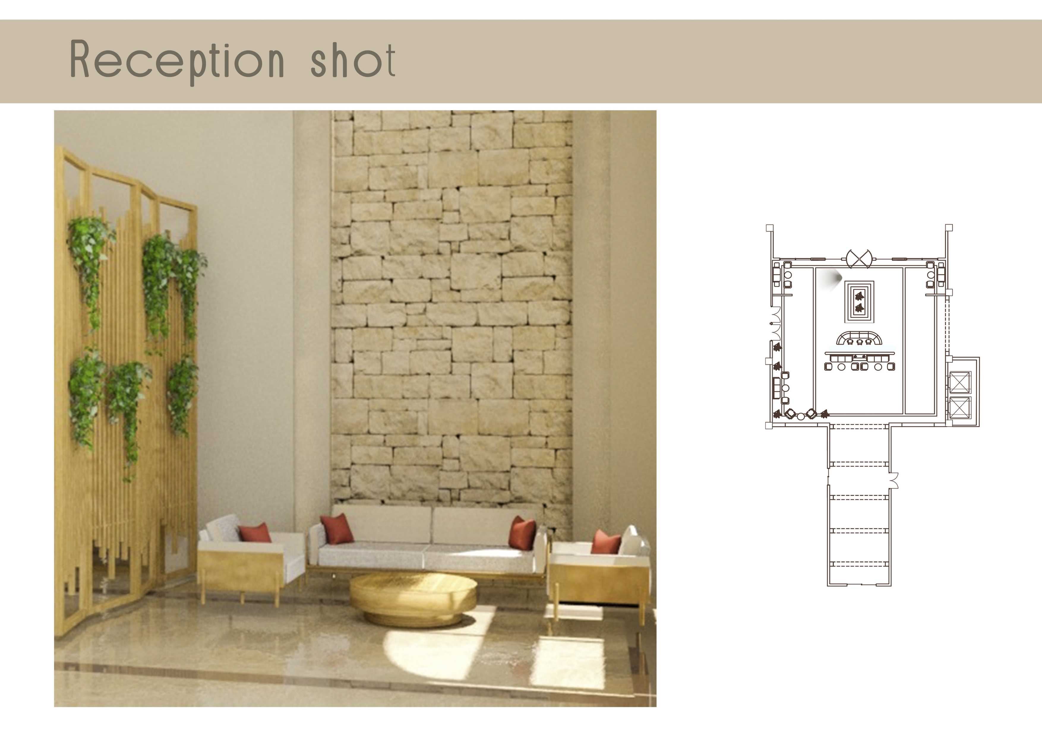 Rivee - Meditation hotel-23