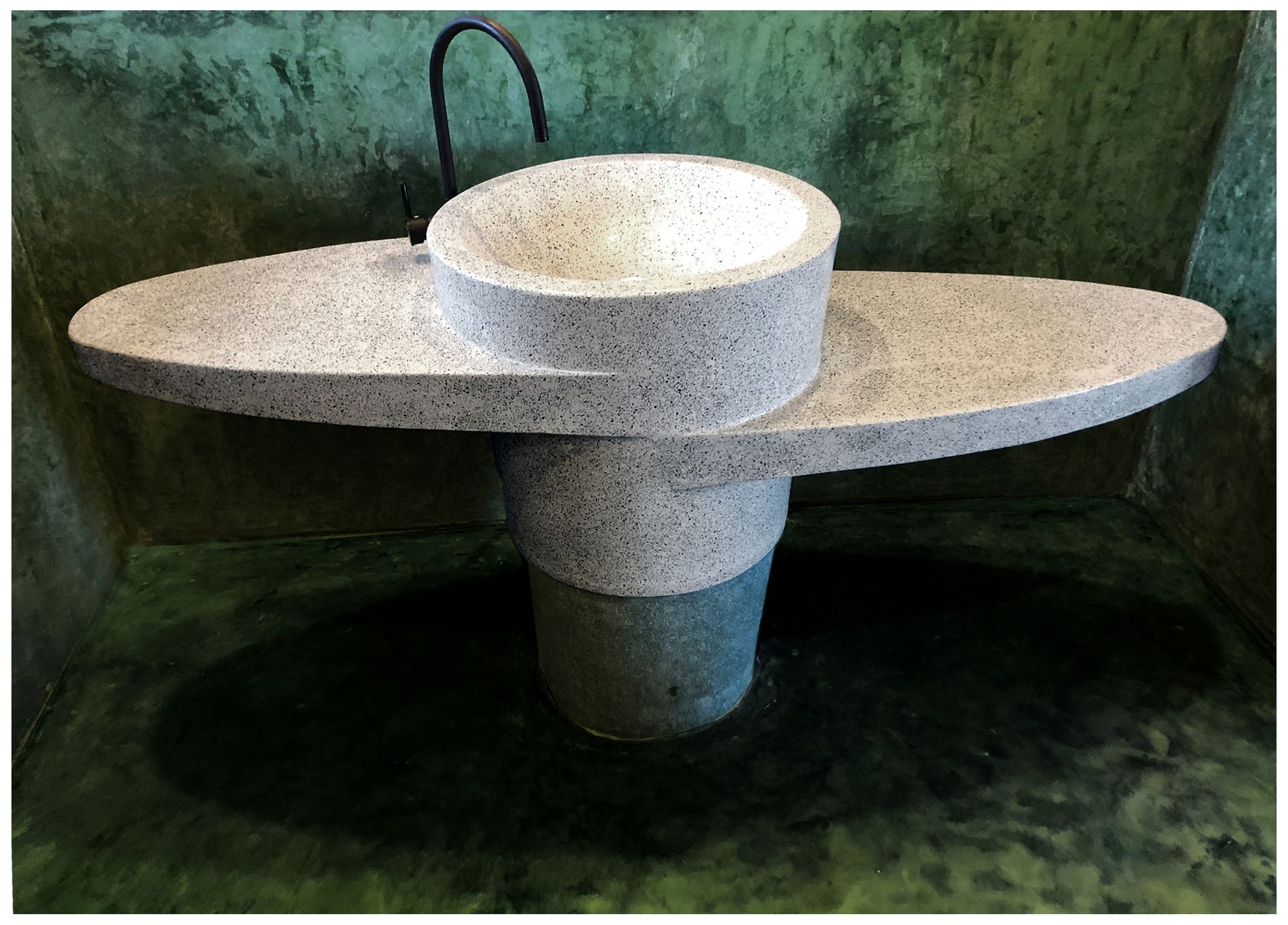 小莫奇农场的漂流屋-44