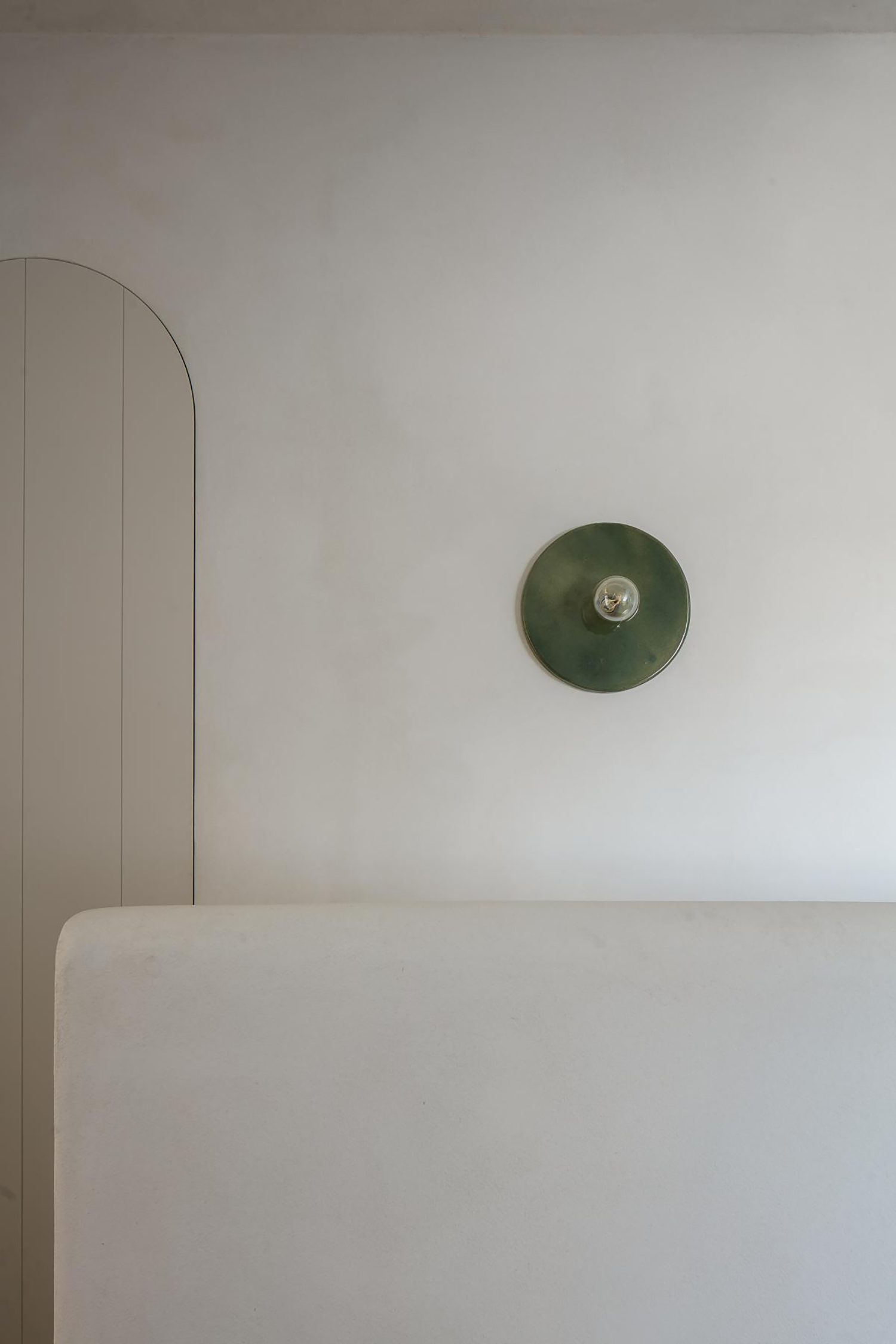 Nathalie Deboel 设计案例丨比利时-10