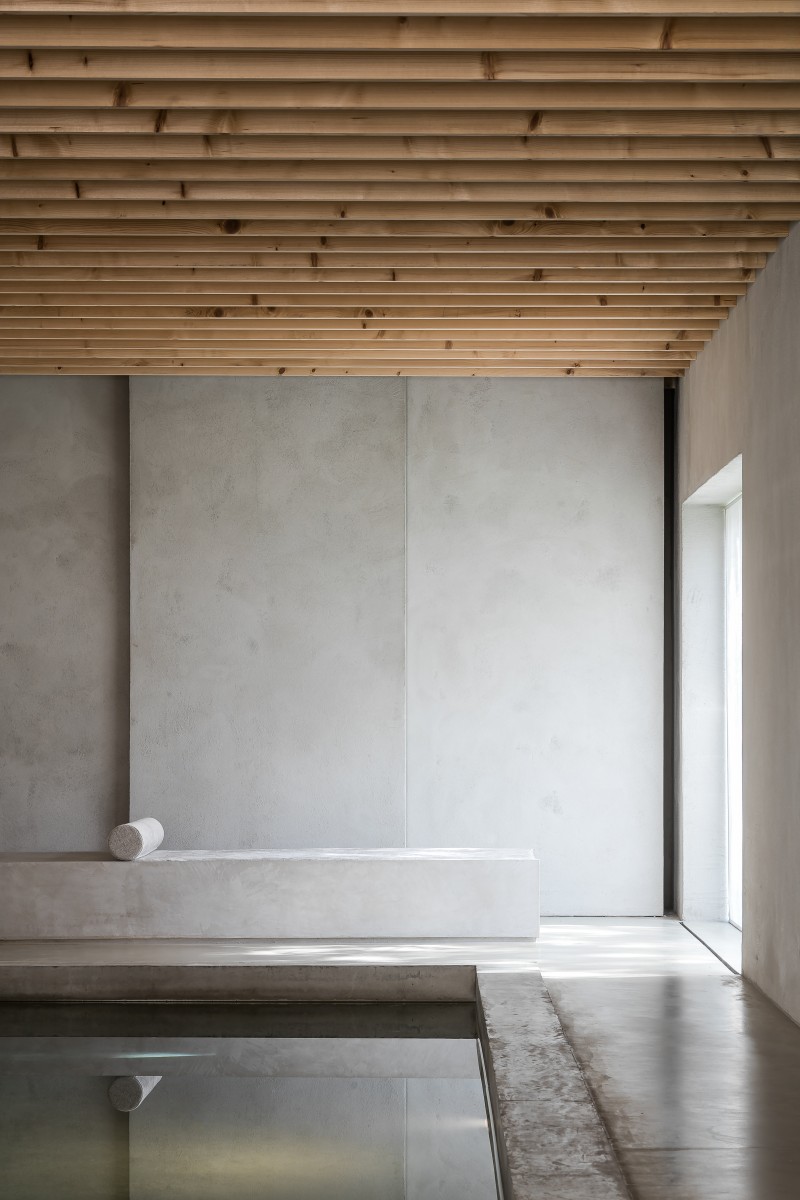 RC House Element Architecten-0