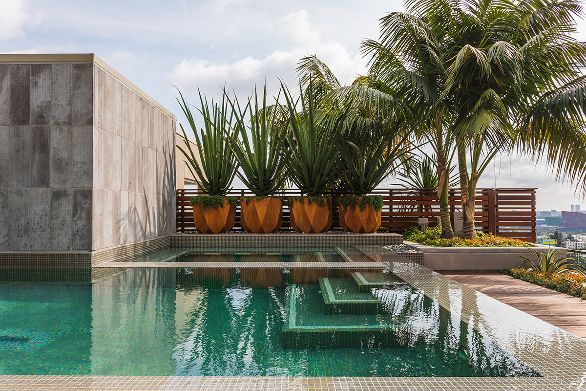 The Sun Rose Residences (Formerly Pendry Residences) | Lifescapes International-5