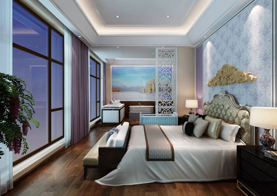 柳州窑埠古镇心禧母婴会所 | 四季之爱,自然之韵-70