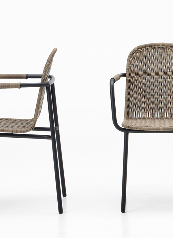 Norwegian Presence — Blog — Design.daily-20