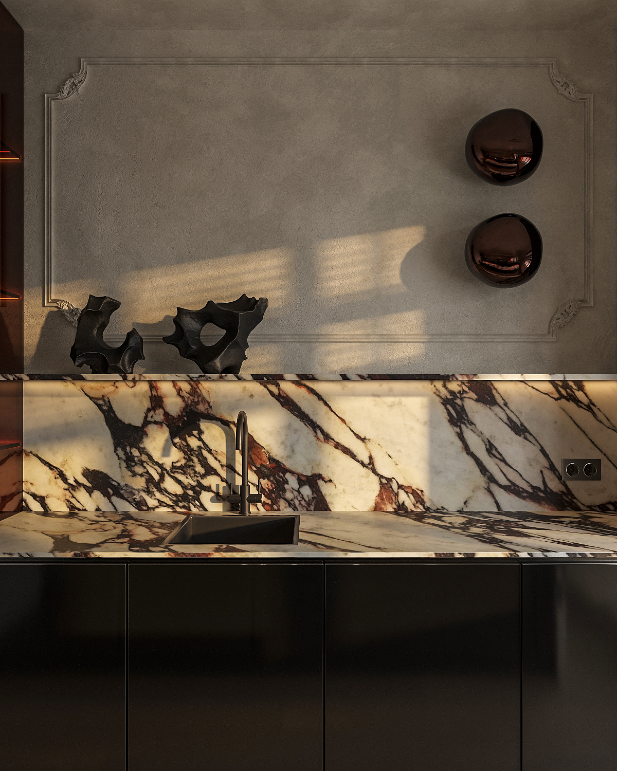 Minimalism…. But make it expensive-2