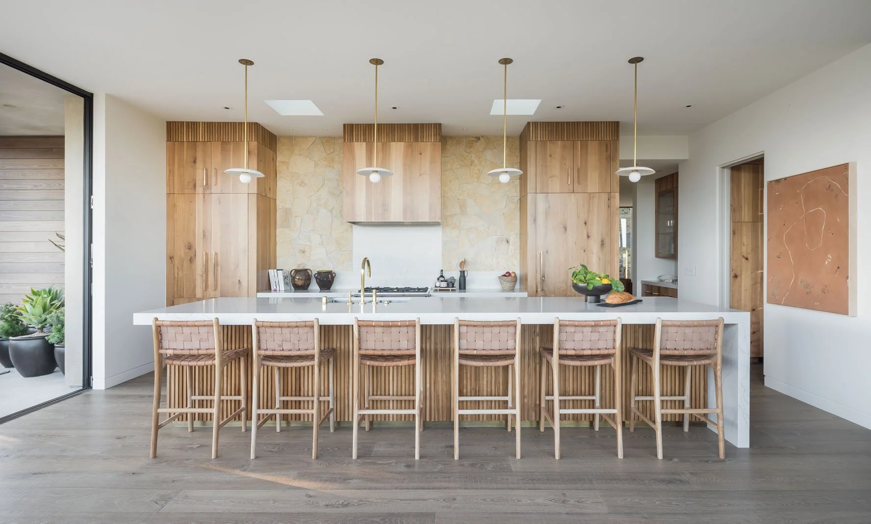 丨Hommeboys Interiors-9