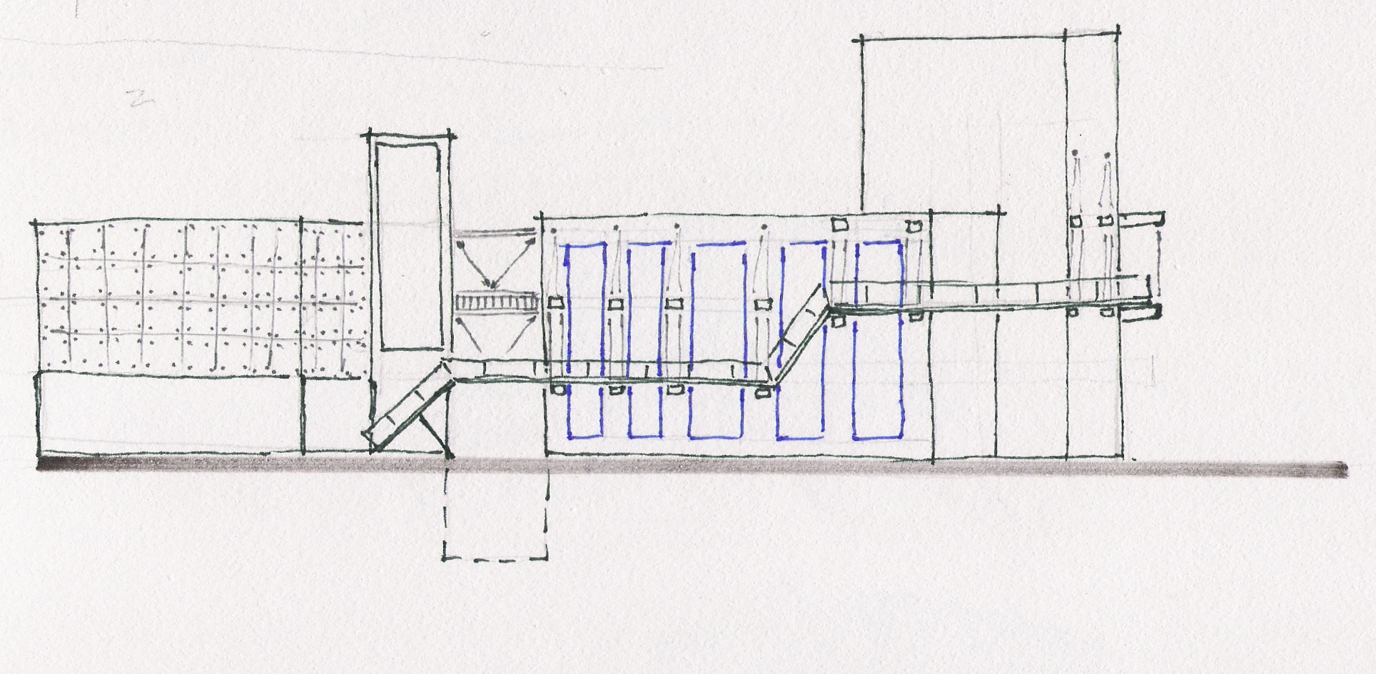 暖意融融的巴勒斯坦当代艺术中心-24