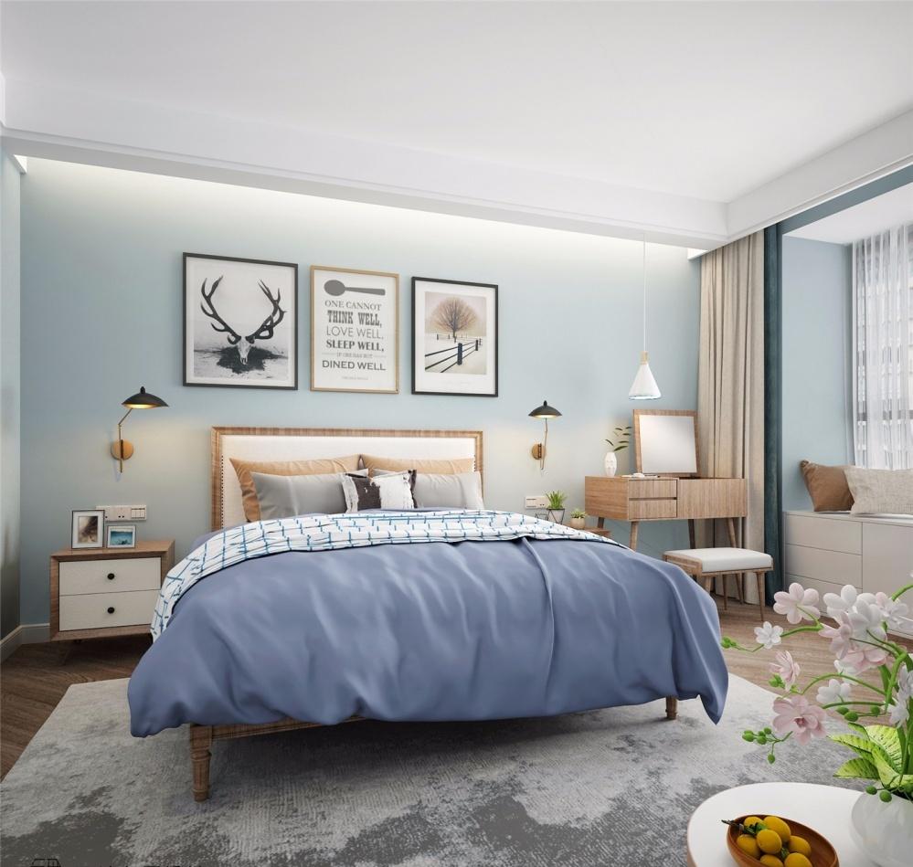 
云端点墨设计丨闫家骐 - 灰姑娘的邂逅 -9