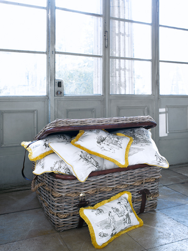 Villa Harteneck Catalogue Shooting Annabell Kutucu-16