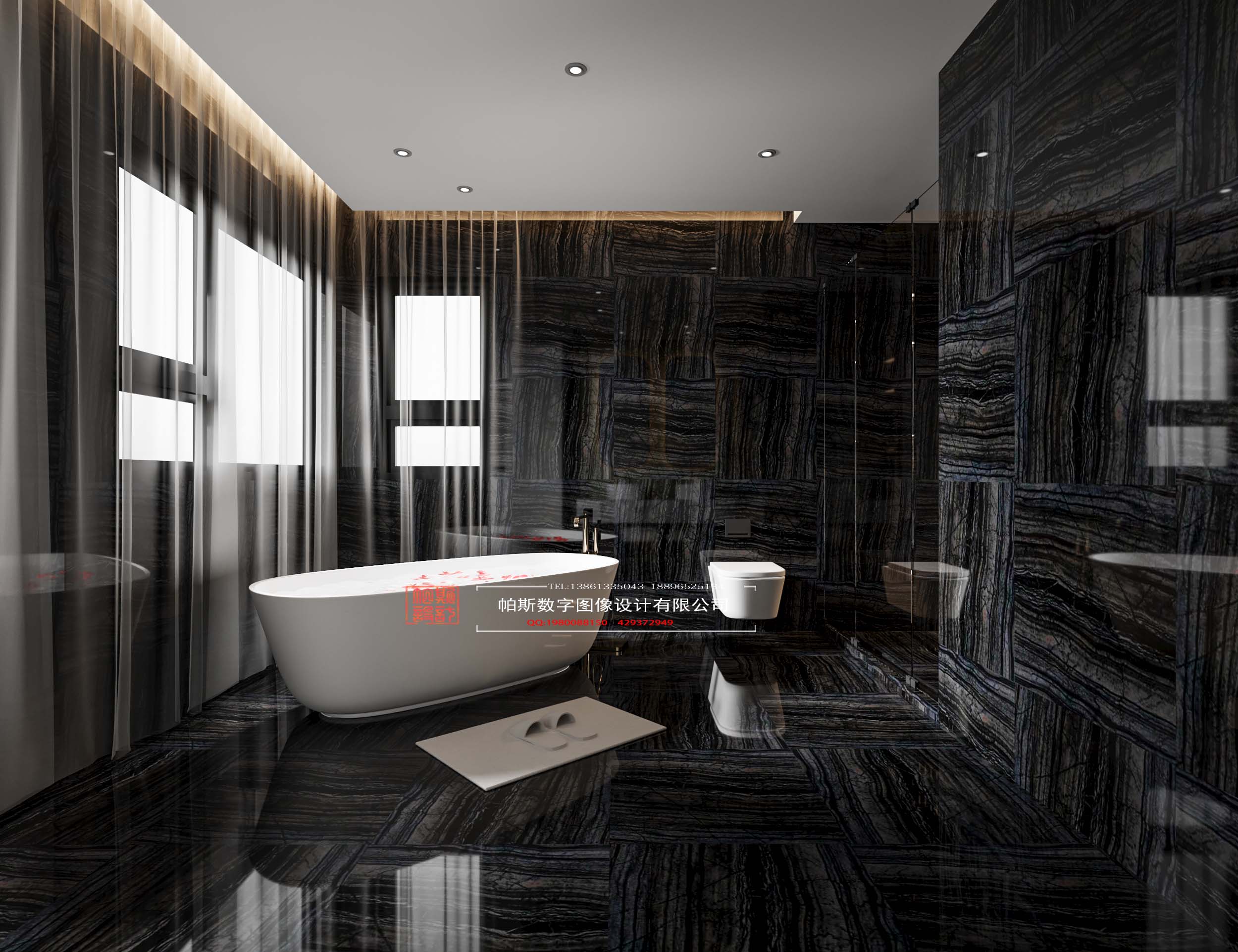 简&色                     -7