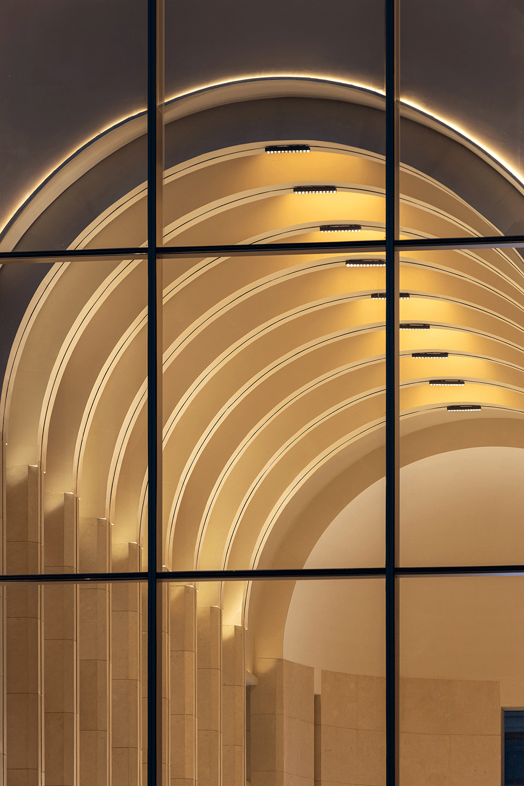 华润置地·上璟润府丨中国成都-3