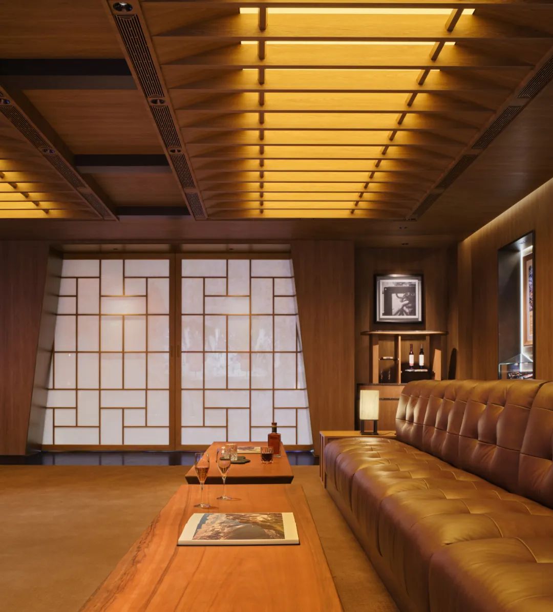 从岩壁出发，走向极境之境——始祖鸟ARCLOUNGE-44