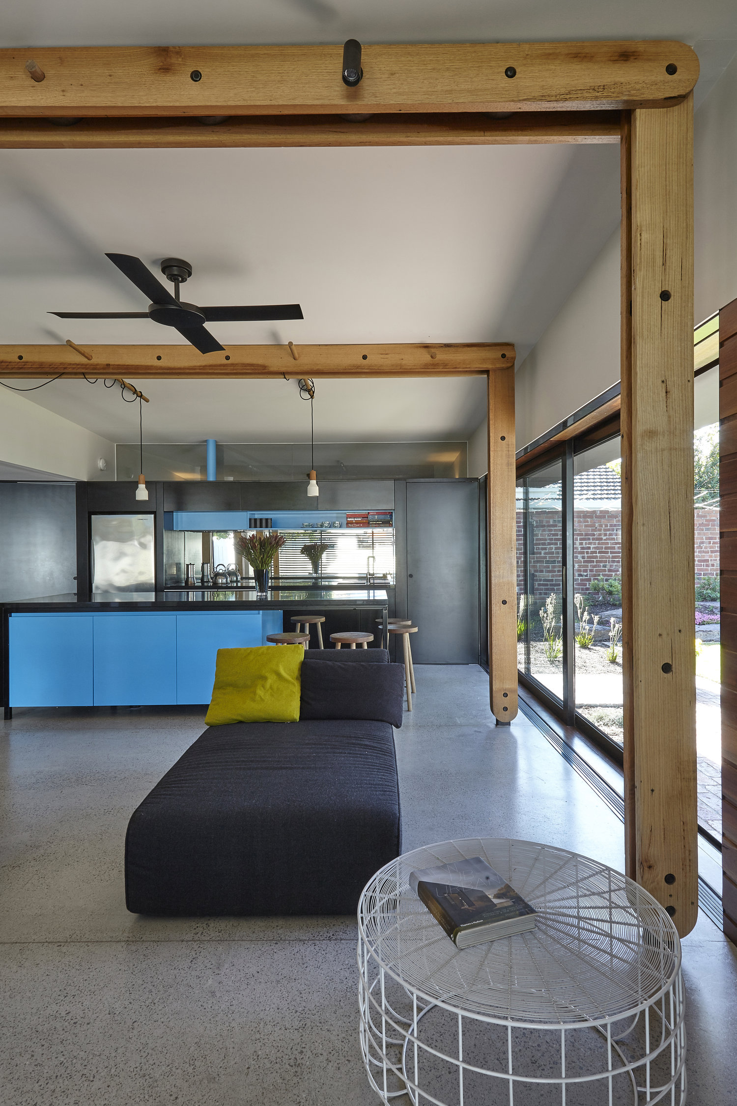 Della Torre Austin Maynard Architects-0