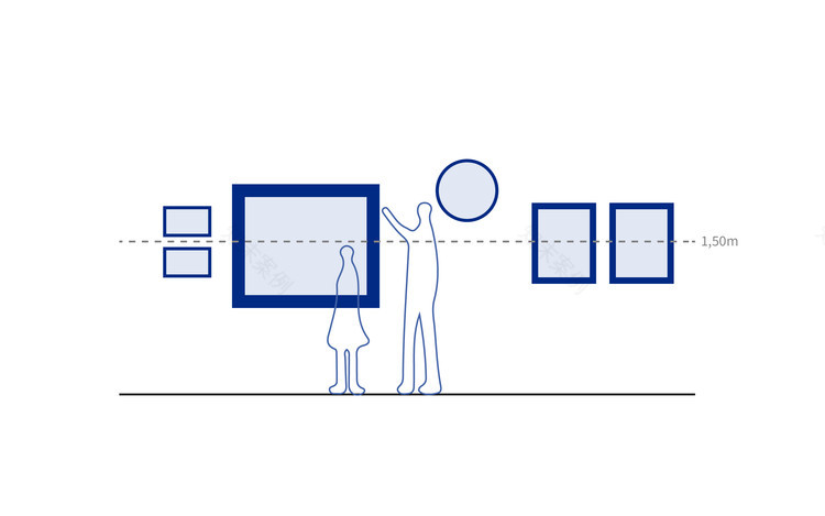 巴西圣保罗 Pompéia 公寓 | 现代简约风设计典范-8