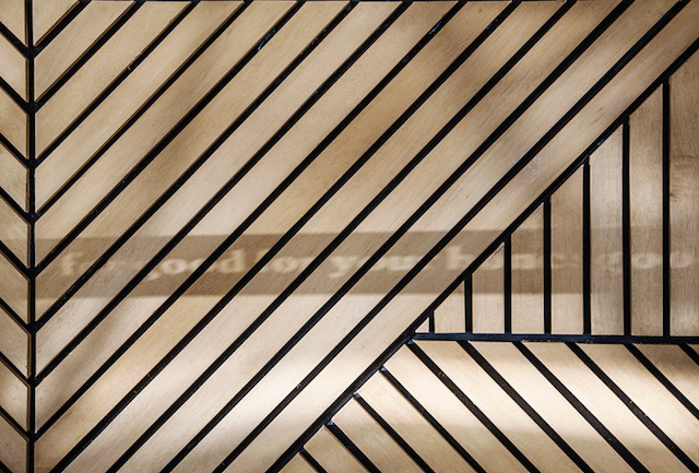 巴西 Lavi 餐厅-49