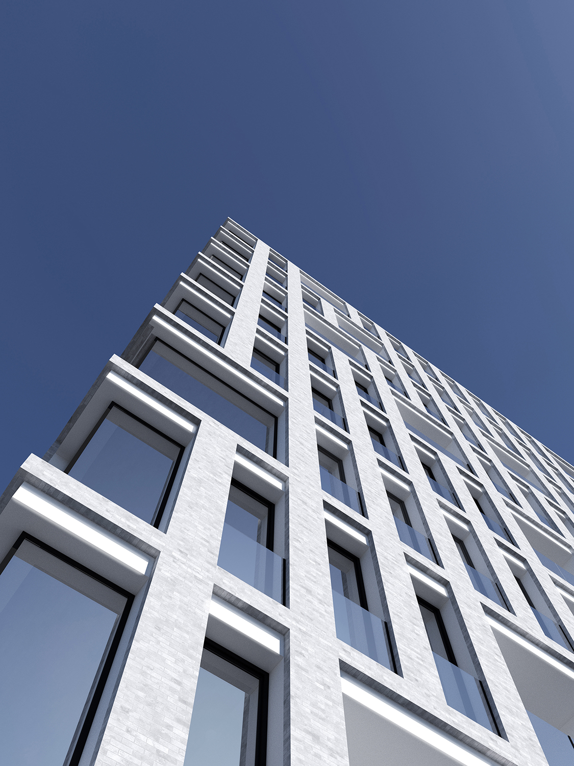 住宅房屋 12 英尺丨zta | architectural bureau-8