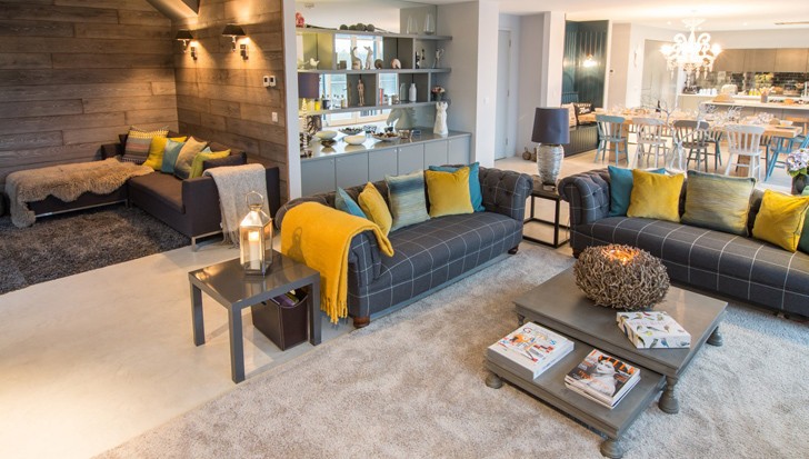 由尤设计的湖区-1