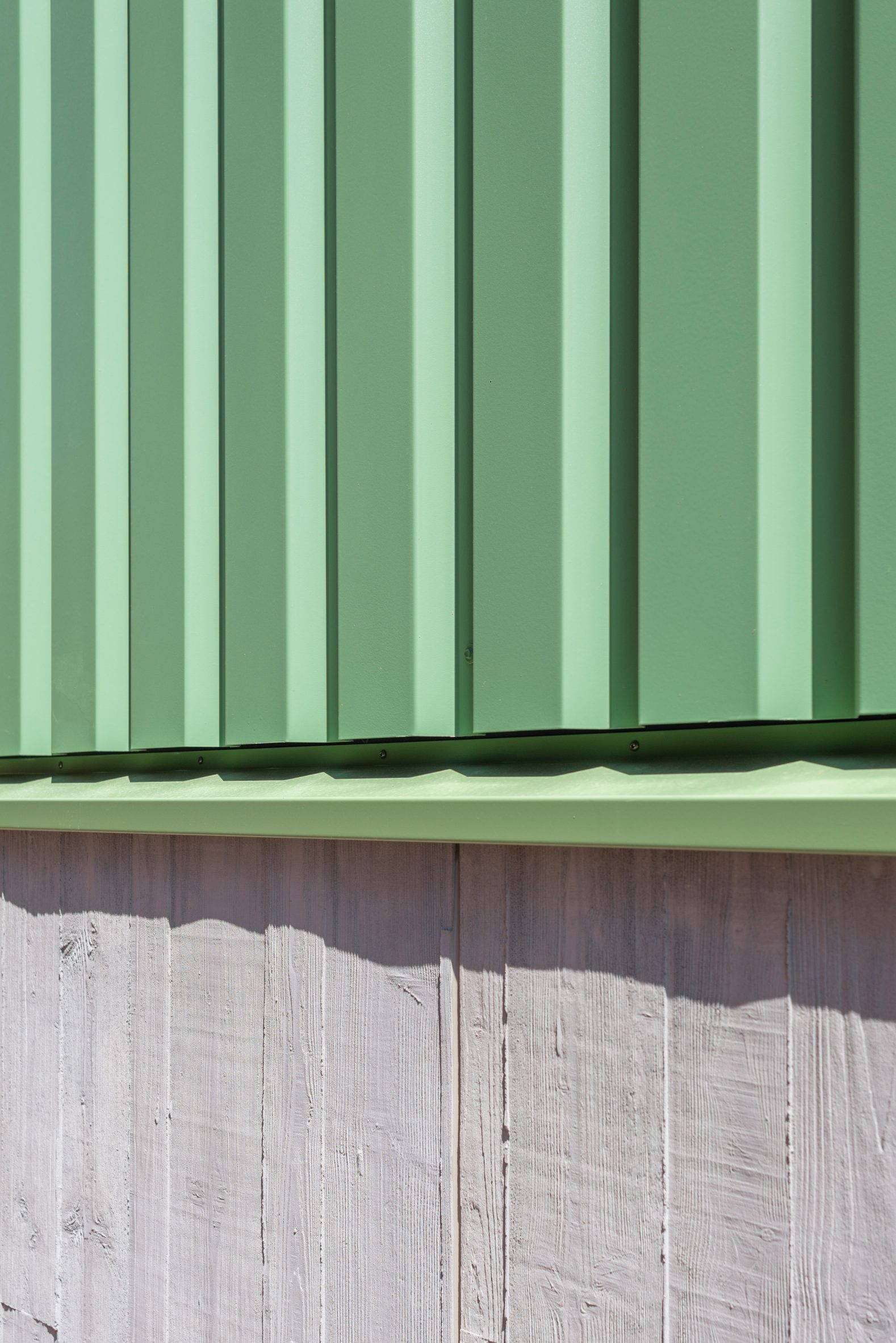 住宅建筑丨荷兰鹿特丹丨V8 Architects-29