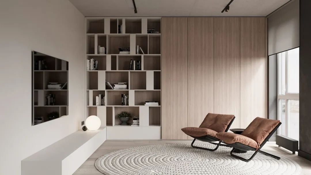 绿意生活丨ZIXI.DESIGN-79