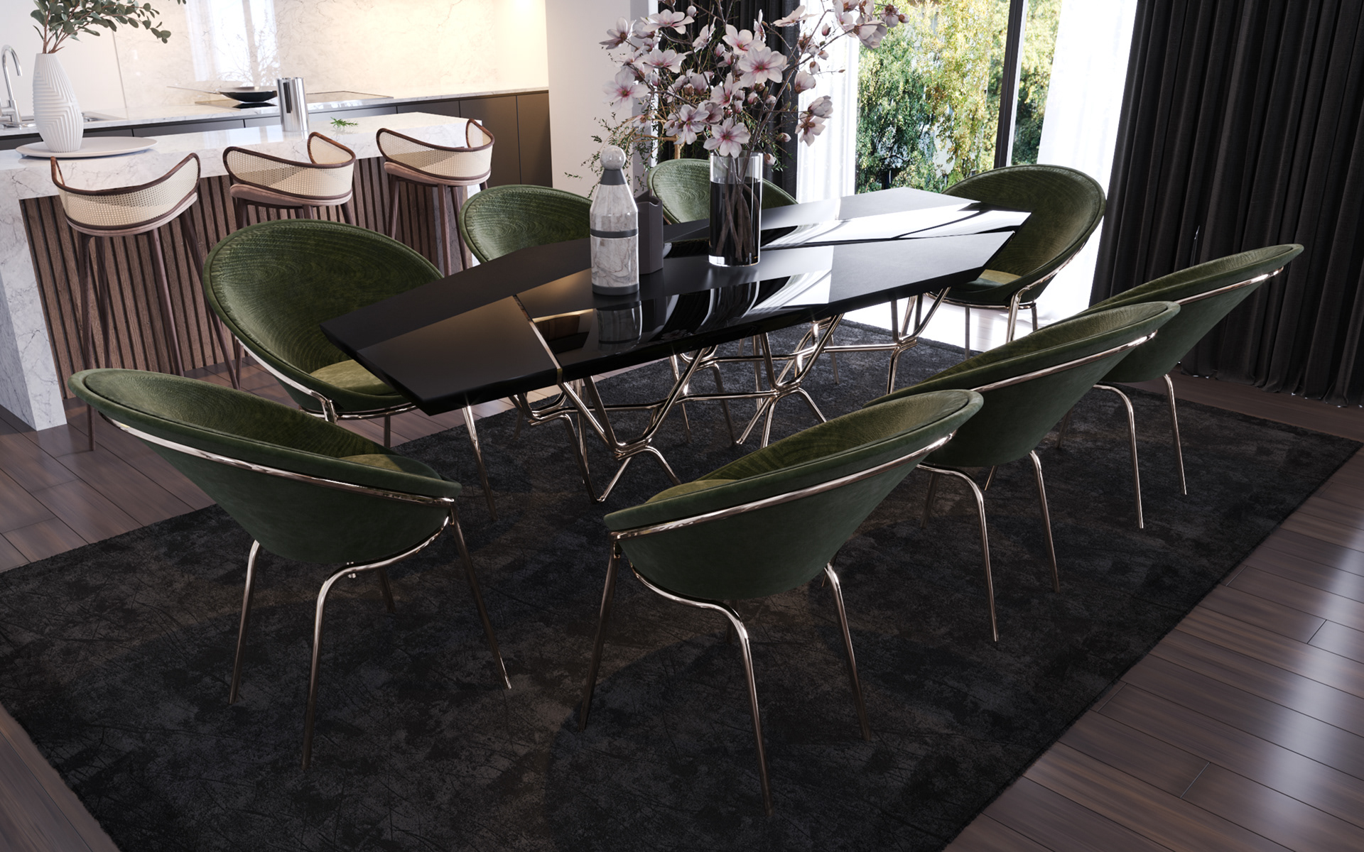 2019-2021 Scene Remake Portfolio - ALMA de LUCE-101