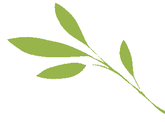 媒体关注|建筑垃圾“变废为宝”，三里坝地铁站焕新亮相！-2