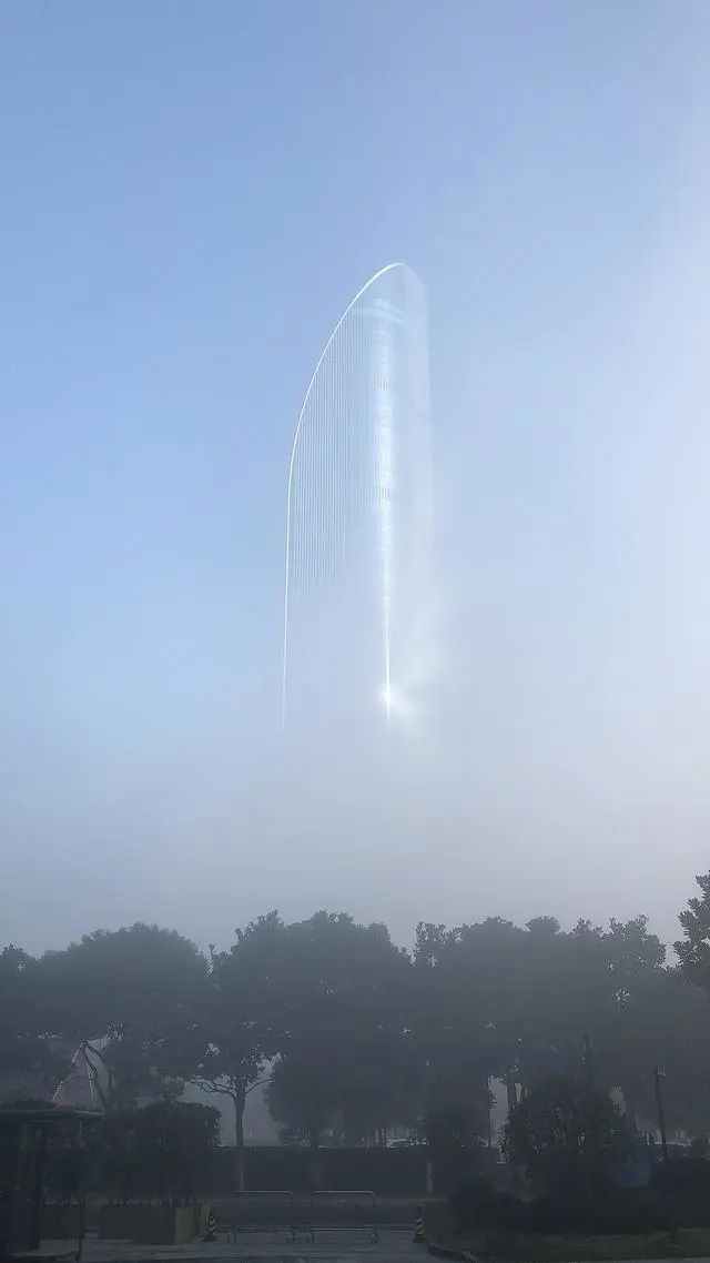 南京苏州摩天楼“争高” 将成为江苏“一哥”?-22