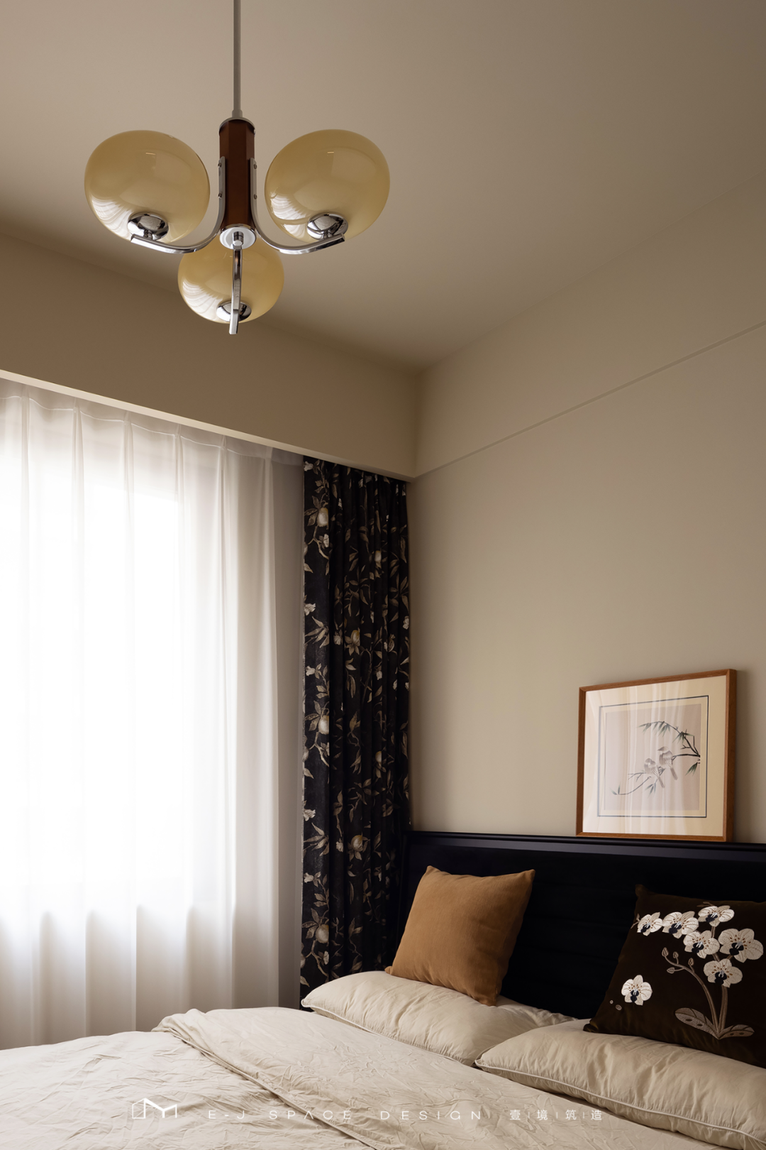 质感重构丨壹境筑造-45