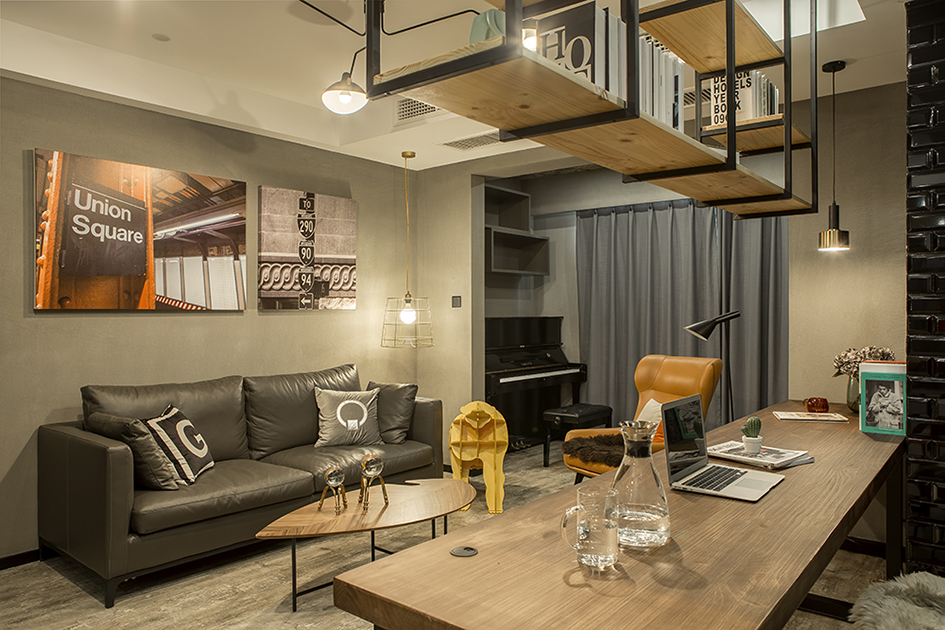 东方港城一期-90