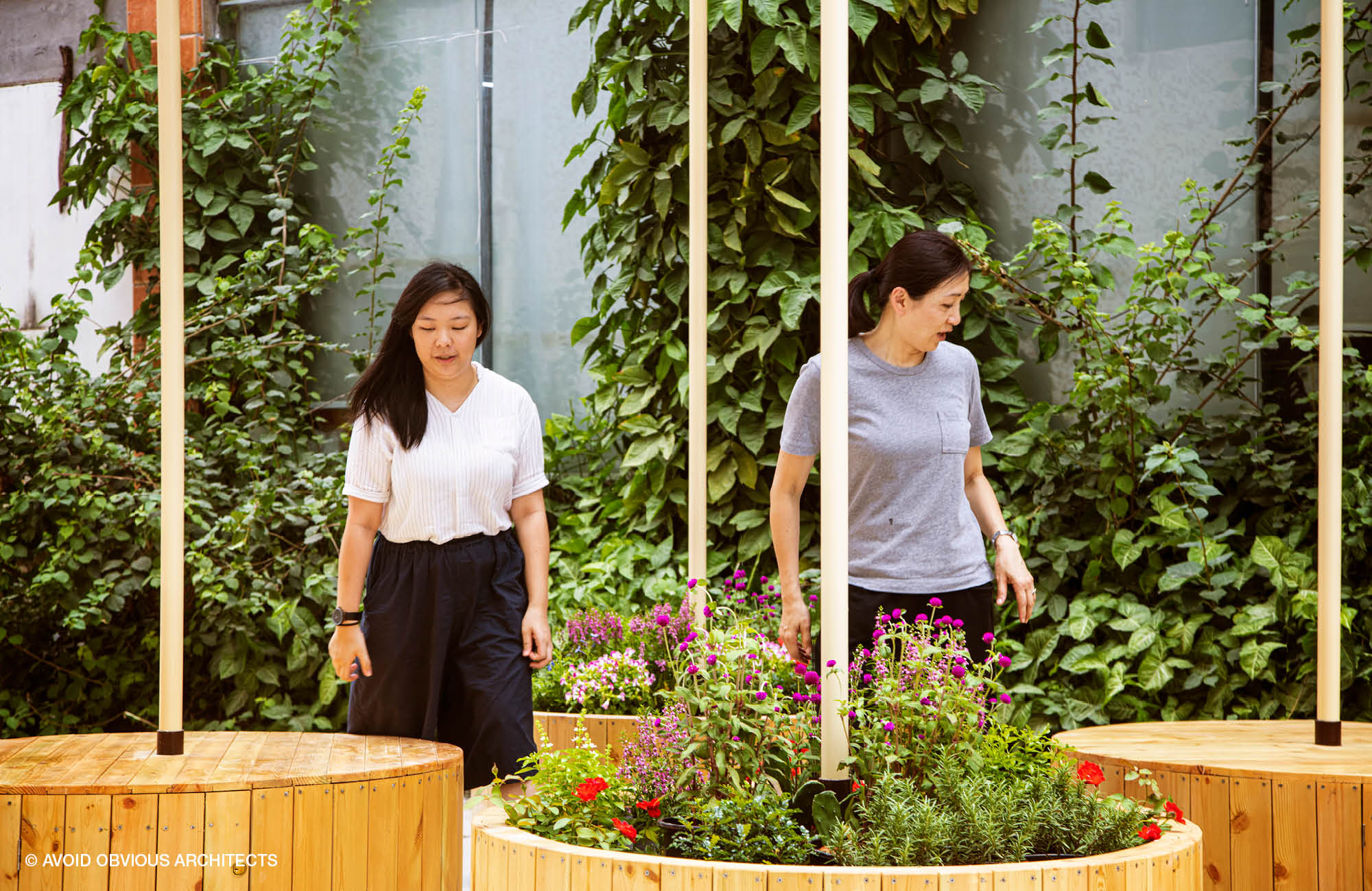 行走数字视频录像机-17