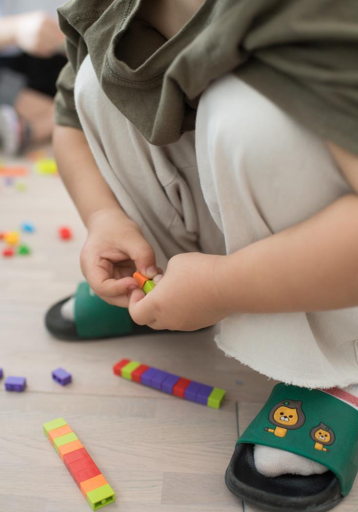 时光里丨中国浙江-77