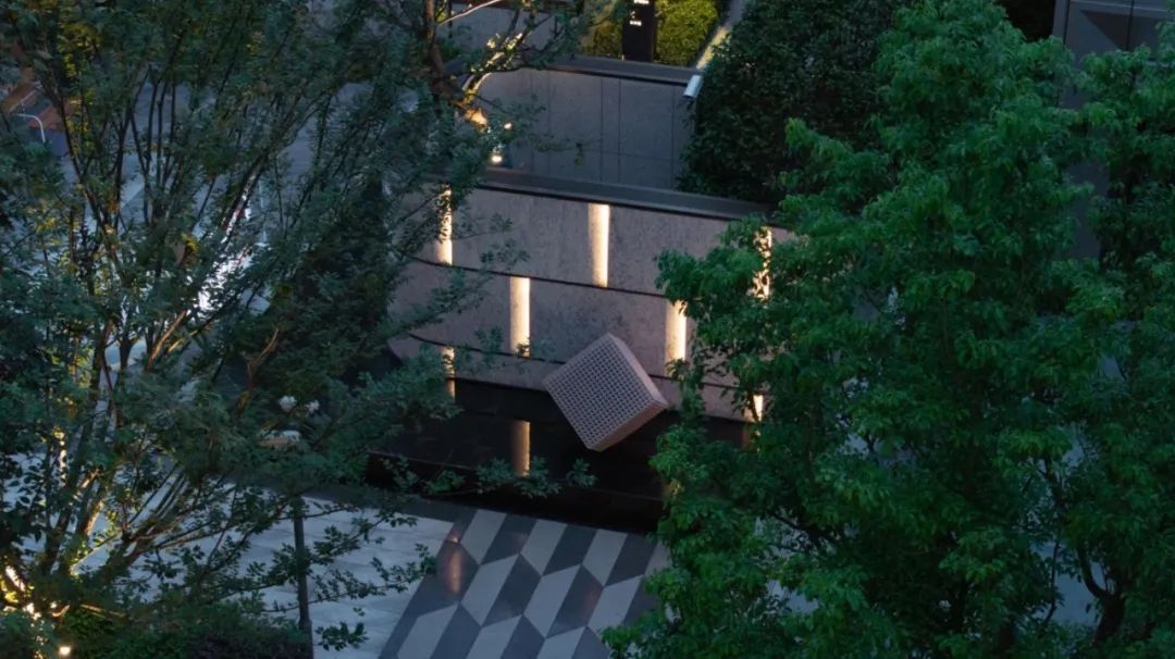 罗朗设计2025上海项目-66