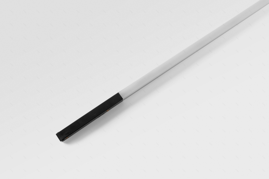 Pista Track 48V Suspended Up/Down | Pista Track 48V | Illuminazione architetturale | Modular Lighting Instruments-43