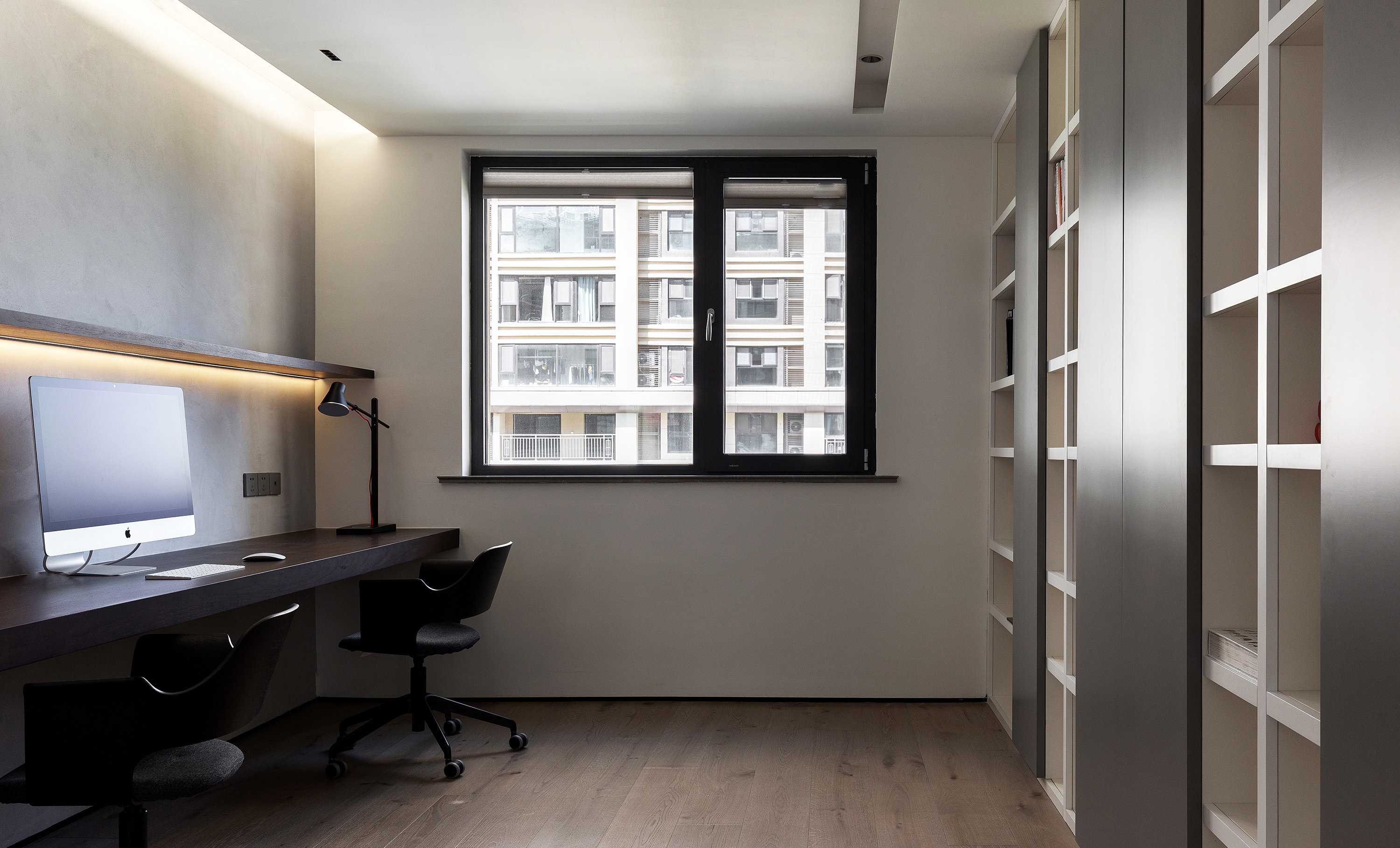 水木清华Ⅲ期简约之家-31