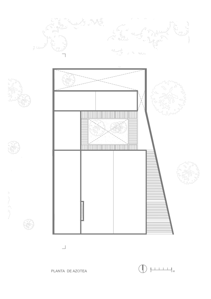 莫桑比克女孩移动学院-18