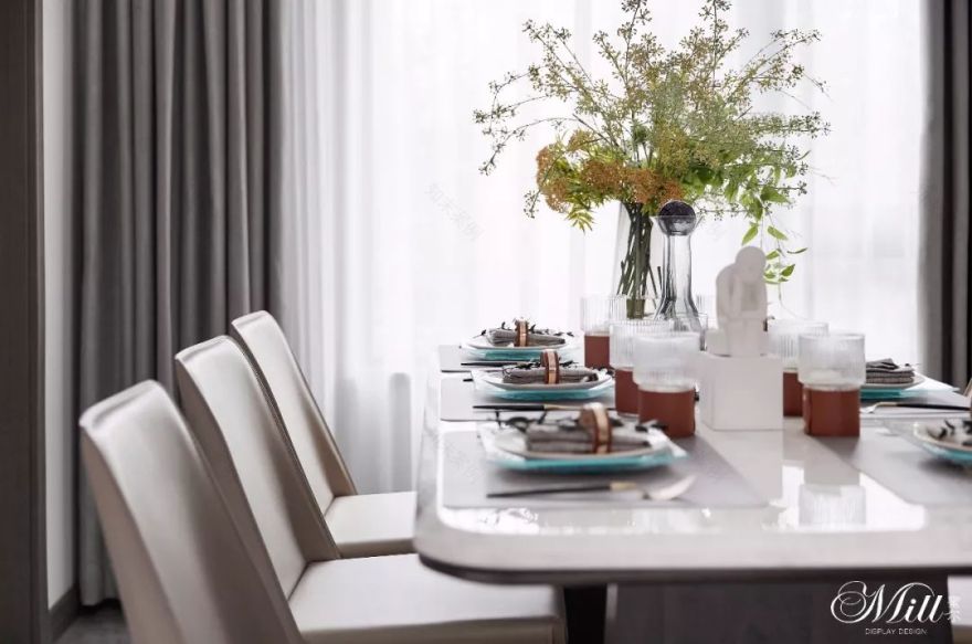 万科·成都天府-77