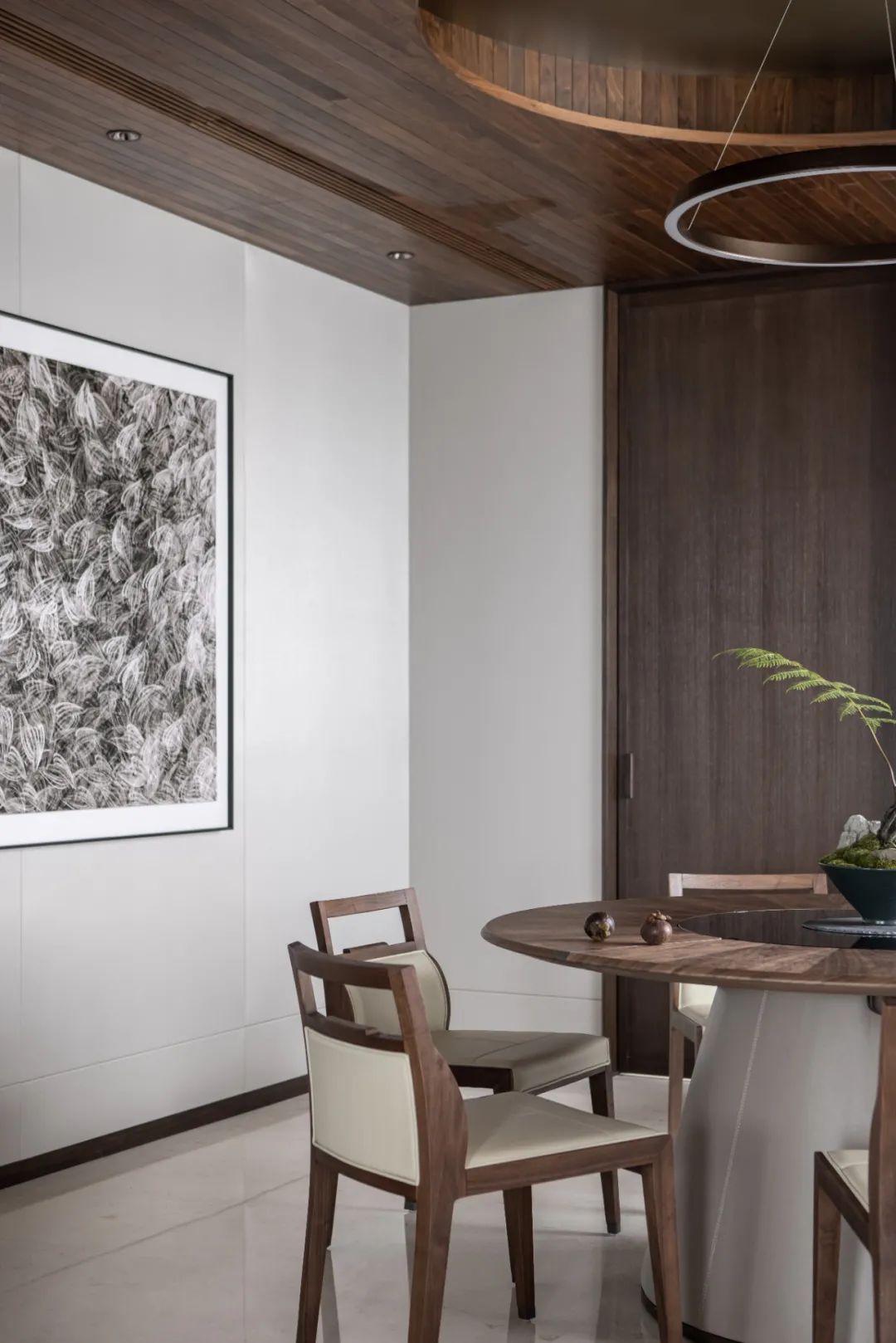 江山万里·昆吾丨中国宁波丨大器空间-51