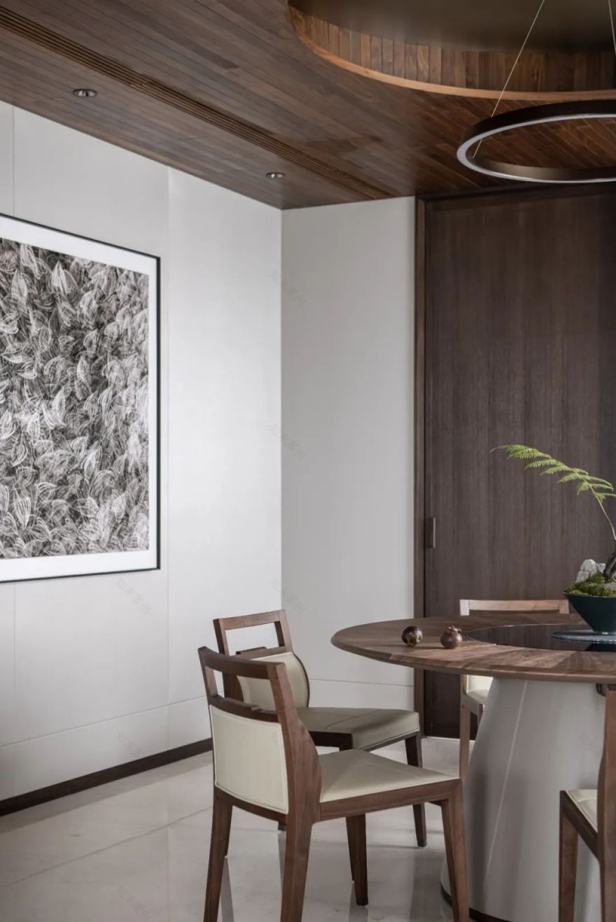 江山万里·昆吾丨中国宁波丨大器空间-51