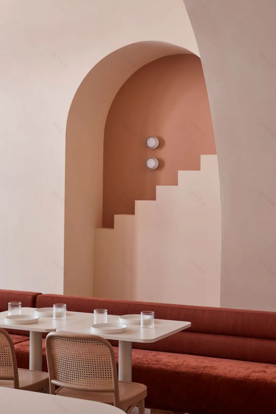 布达佩斯咖啡馆-17