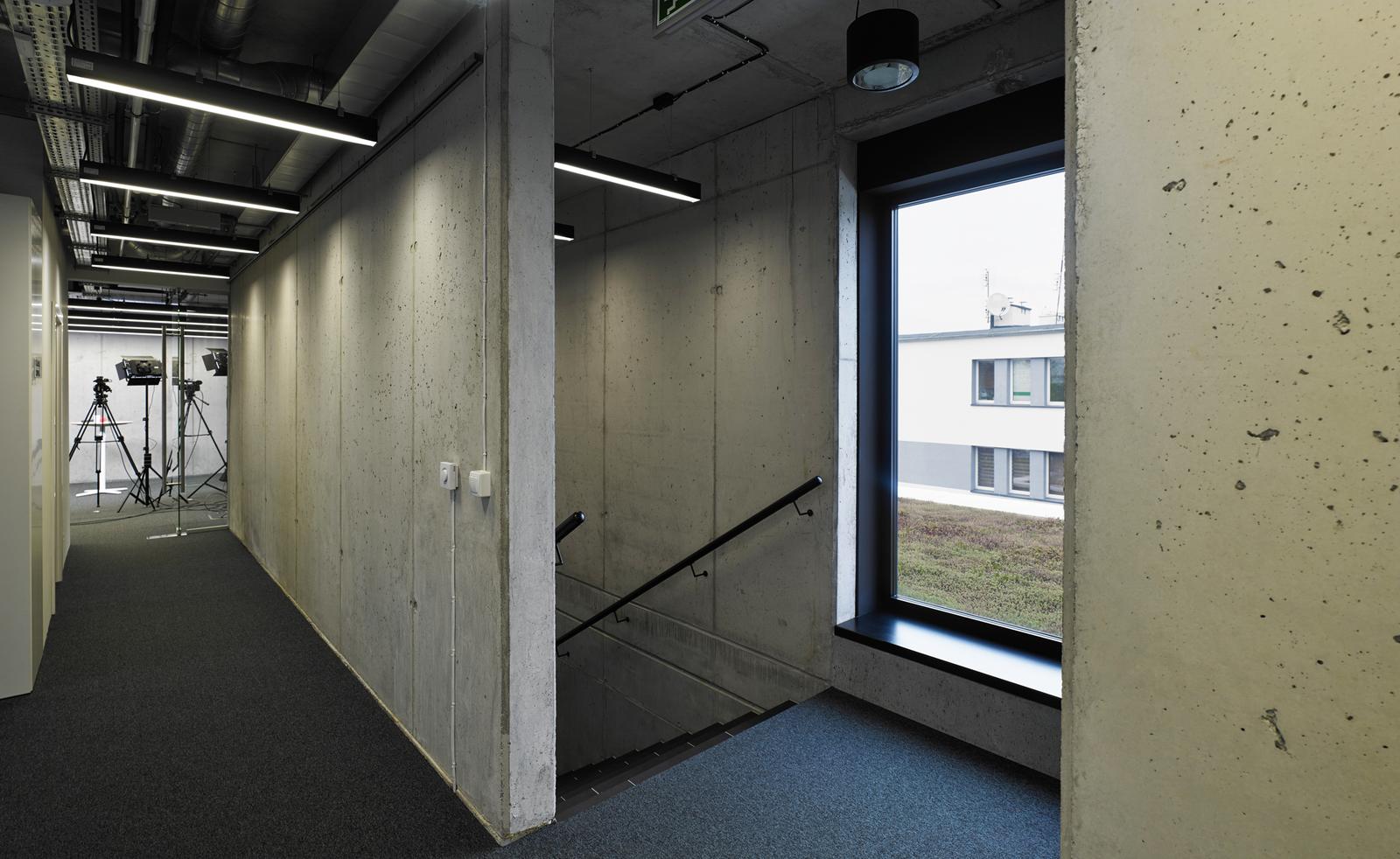 WIADOMOŚCI WRZESIŃSKIE - ARCHIUP - BIBLIOTEKA 3D-22