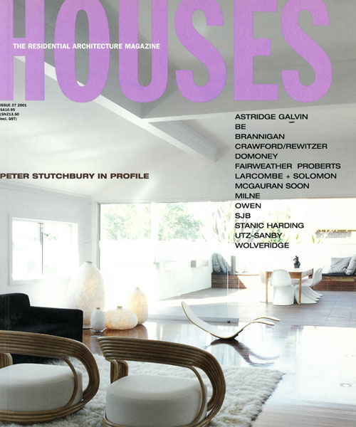 Media Index - B.E Architecture-153