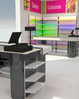 RENDER SUPERMERCADO 1